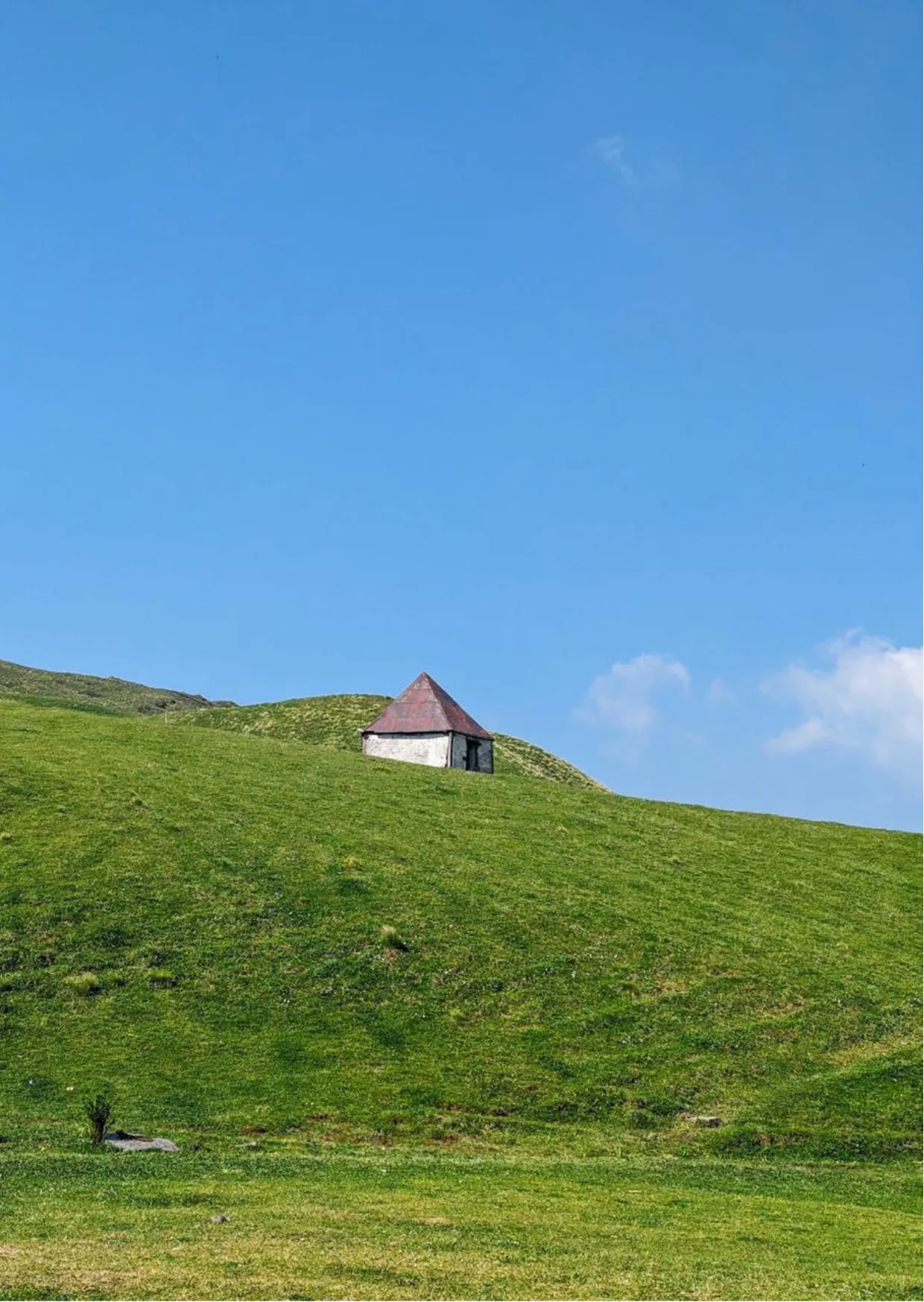 Kashmir Great Lakes 6