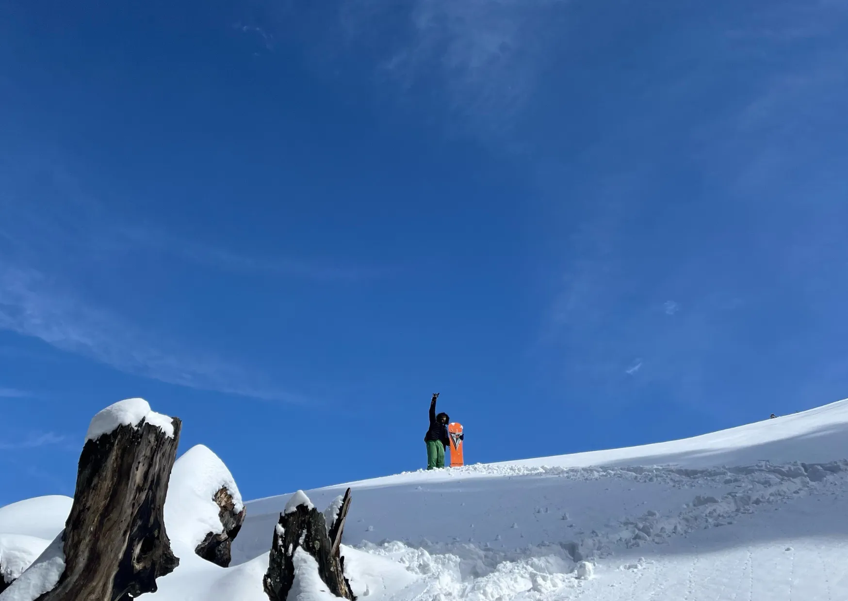 Winter Wonderland 13